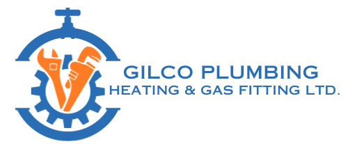 Langley Gas Fitting Services